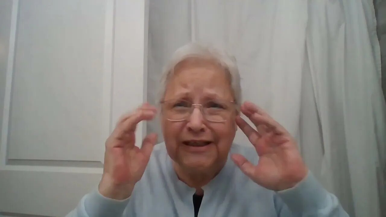 God is Not Mocked He Will Treat You The Way You Treat Him; So if You Think Last Video Mocked He Did