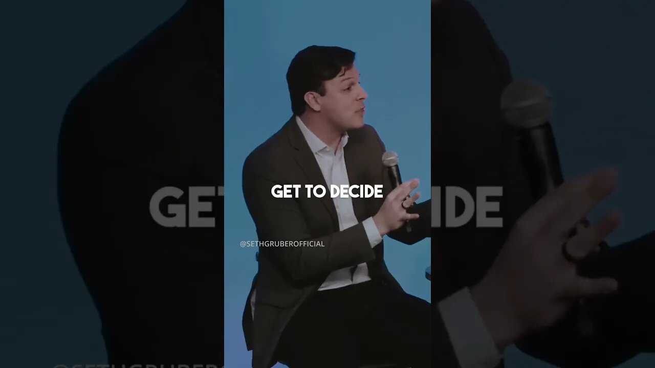 Leftists are the only “THREAT TO DEMOCRACY”