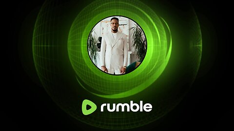 LEVELS // REVEALED // PROPHET LOVY L. ELIAS + APOSTLE OMAR MORTON