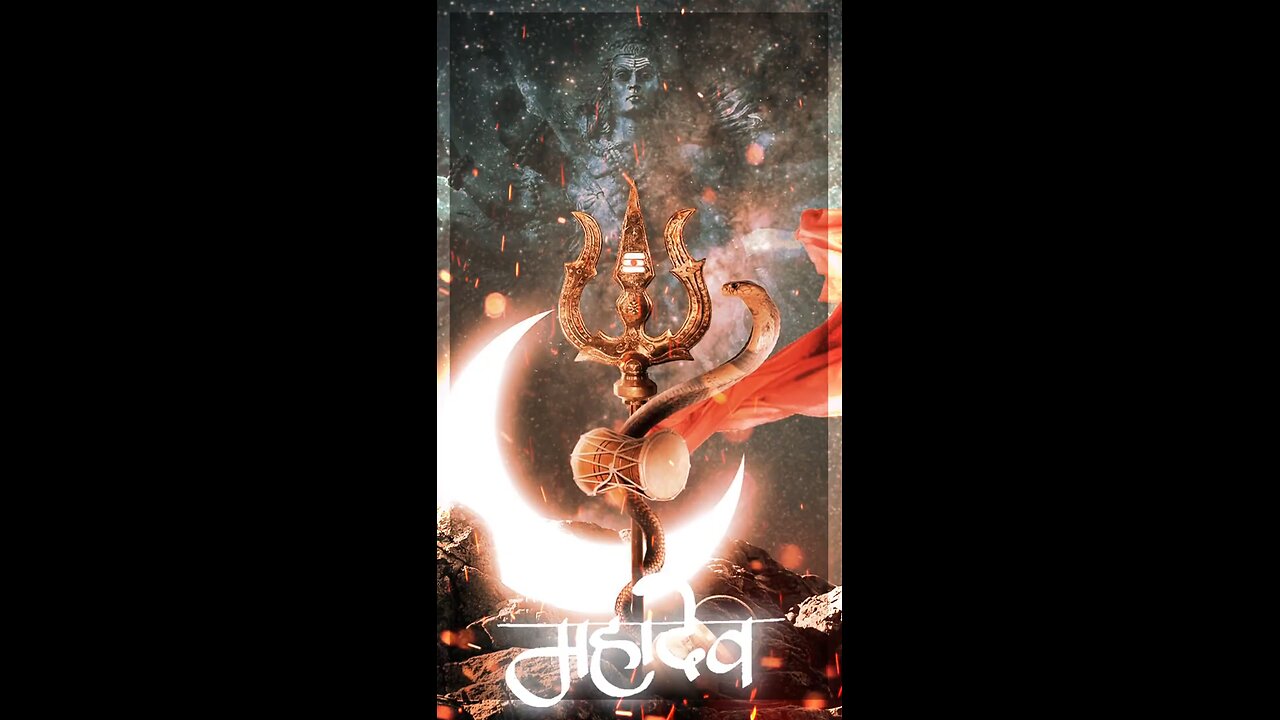 har har mahadev