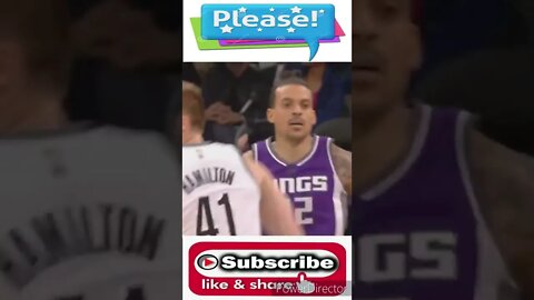 NBA Unexpected5