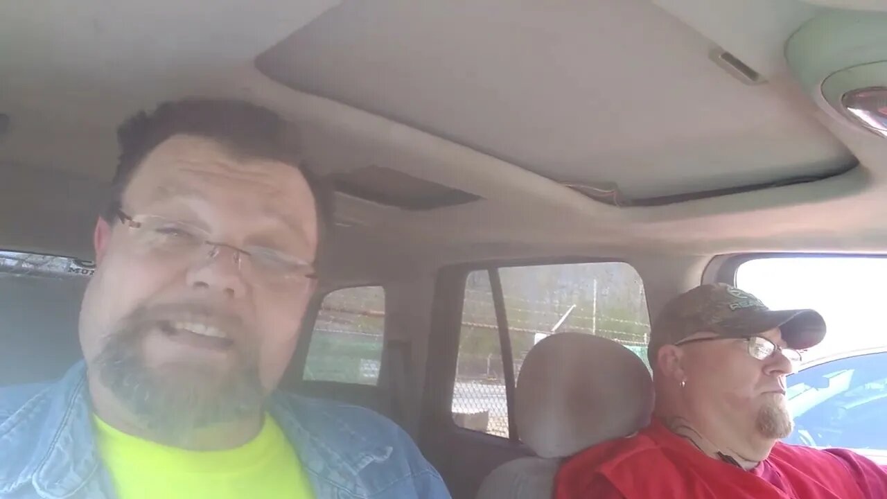 WE DIDN'T GET OUR HIRE IN BONUS! WTF?