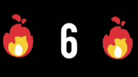 cigencoy car insurance part 6