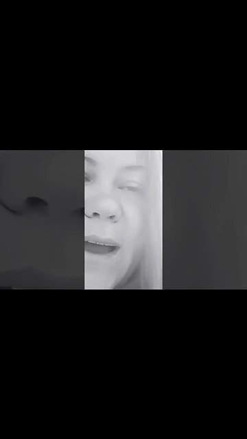 Como realizar um desejo urgente.