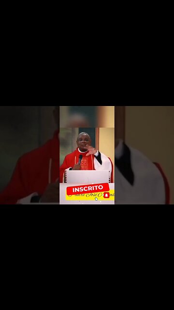 Cuide da tua vida, que eu cuido da minha!