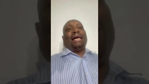 OCC stopped the Illegal APE options chain