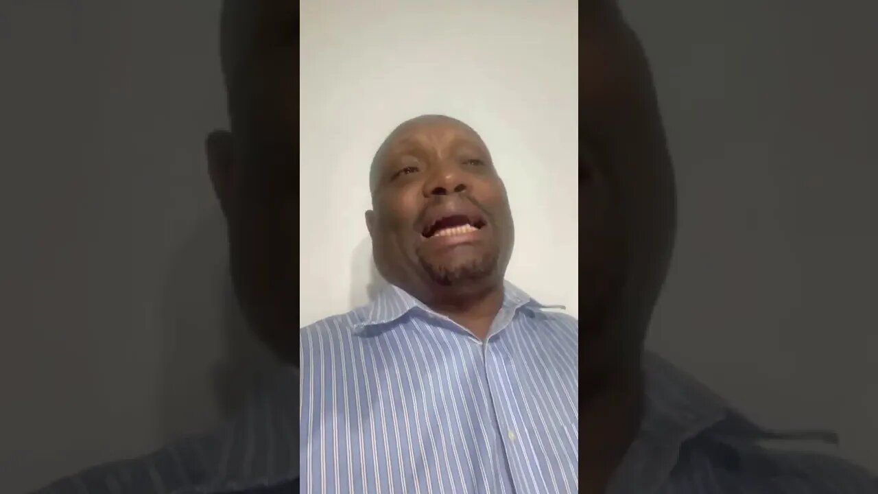 OCC stopped the Illegal APE options chain