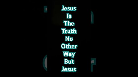 THE LACK OF KNOWLEDGE WILL BRING FORTH DEATH FOR THOSE WHO CONTINUE TO REJECT THE TRUTH!