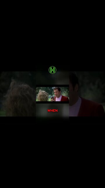 Revolutionary Teleportation Device Fastest Way to Transport Anything