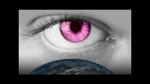 FLAT EARTH Clues Part 5 - Status Quo - Mark Sargent ✅