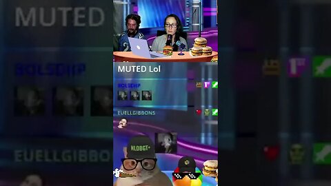 #MUTED!
