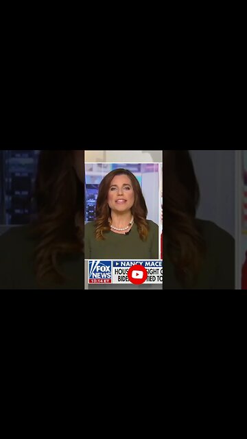 Barr savages Trump, Republicans unite