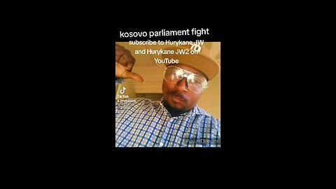 the parliament fight 😆