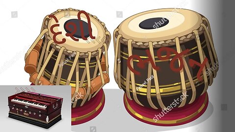 || 🎼જૂના દેશી ભજન 🎼|| old village bhajan