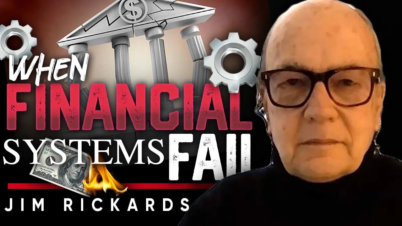 💸 The Fed's Dangerous Game: 📉 Will Its Monetary Tightening Lead to a Catastrophic Recession?