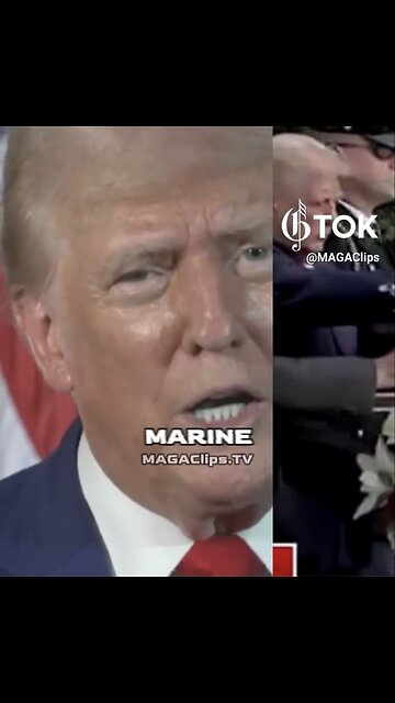 TRUMP❤️🇺🇸🥇🪽NEVER FORGET🤍🇺🇸🏅🪽🧑‍🚀U.S. SERVICE MEMBERS💙🇺🇸🏅🪽🏛️👨‍🚀⭐️