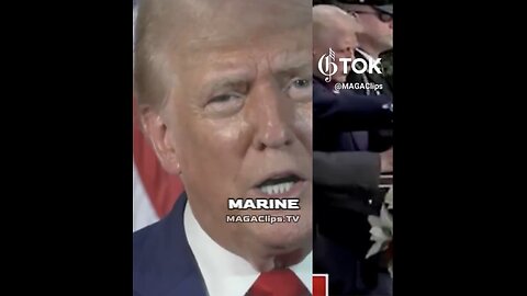 TRUMP❤️🇺🇸🥇🪽NEVER FORGET🤍🇺🇸🏅🪽🧑‍🚀U.S. SERVICE MEMBERS💙🇺🇸🏅🪽🏛️👨‍🚀⭐️
