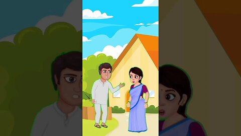 funny cartoons jokes in Kannada don't miss kids #kannadajokes @techstoryofficial1