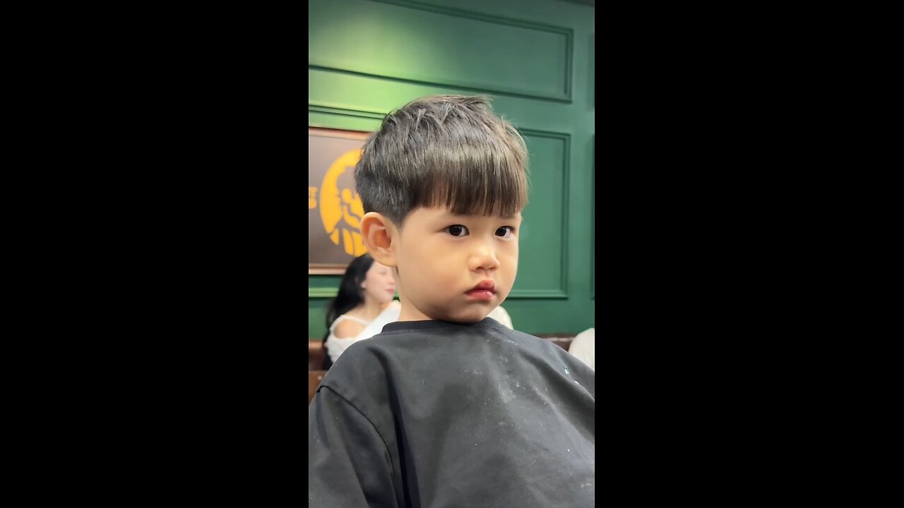 so cute 🥰