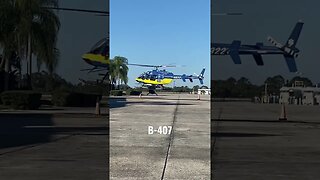 #helicopter #rescue #airplanesdaily #firstresponders #aviationlover #generalaviation