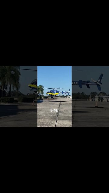 #helicopter #rescue #airplanesdaily #firstresponders #aviationlover #generalaviation