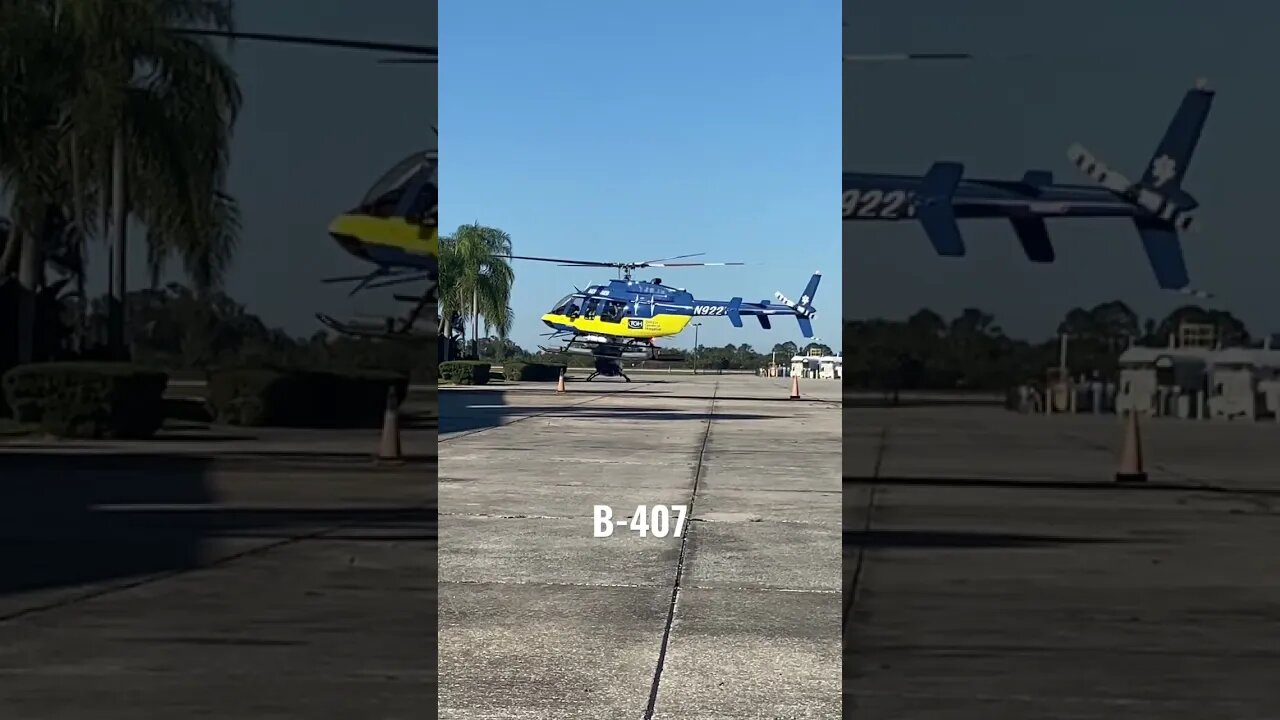 #helicopter #rescue #airplanesdaily #firstresponders #aviationlover #generalaviation