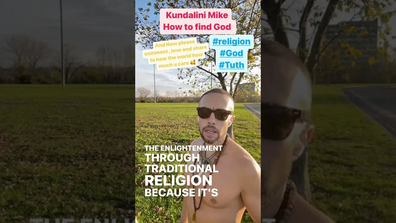 How to find God #God#spirit#enlightenment #mantra#karmainspired#awakening #mag #magia @Avto Pol Star