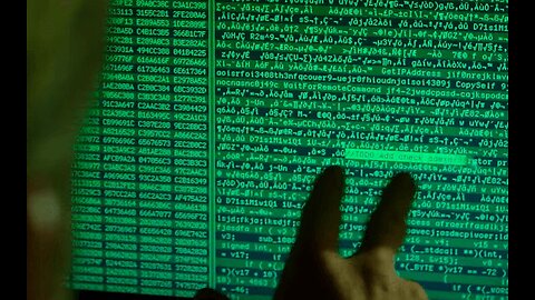 "Hacker News & NPC Convention" ft. Jim Lee 8/20/24