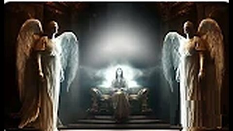 What is the Real Name of the Creator? YAHUAH
