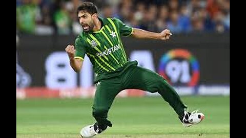 Haris rauf xno love