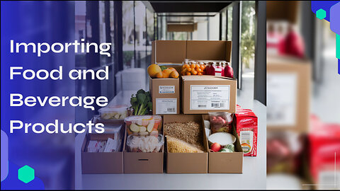 Expert Tips for Successful ISF Filing