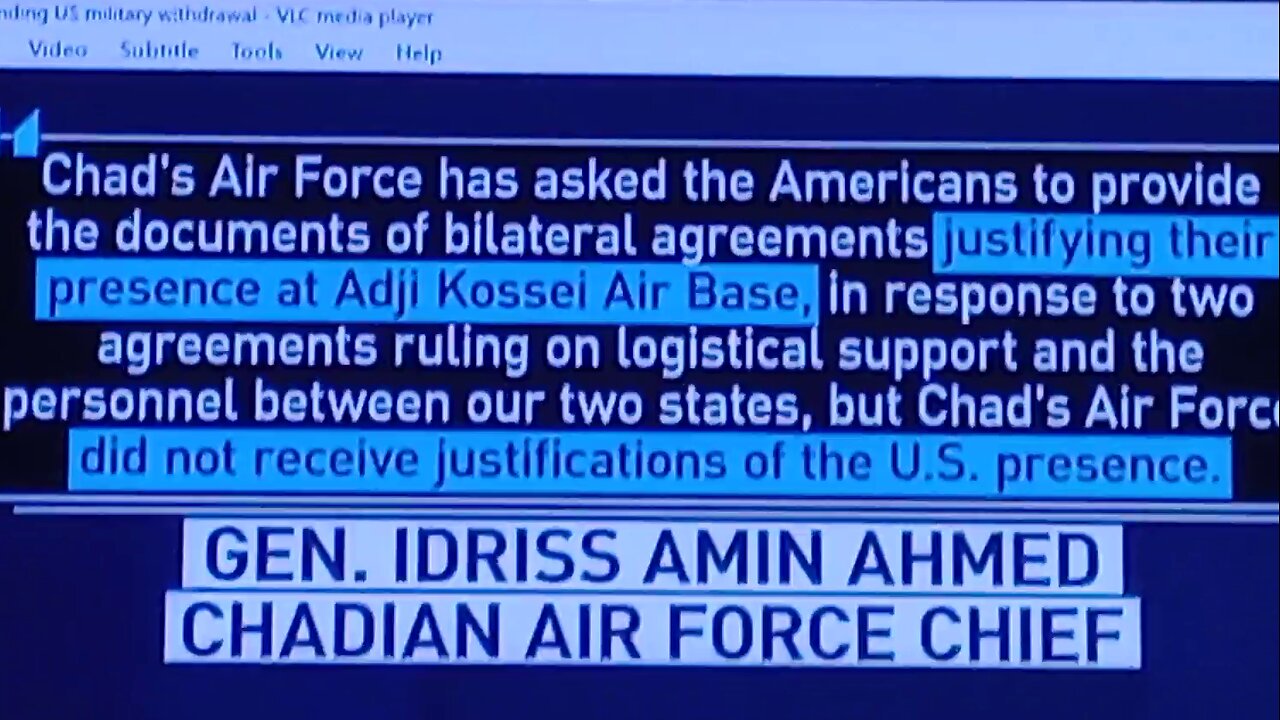more countrys ordering , #US troops, out of their countrys,
