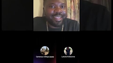 Natacha De Monaco_il faut aussi regarder en soi, faire un travail d’introspection et cultiver "