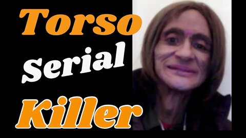 Sicko #SerialKiller let loose by #NYC