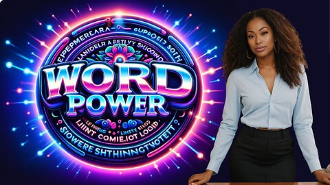 Upgrade Your Lexicon: 5 Refined Words that Exude Sophistication