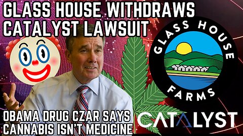 California's biggest cannabis delivery company faces foreclosure
