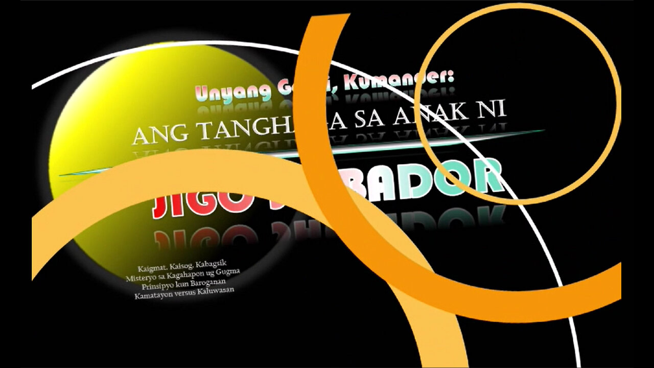 OUR ORIGINAL CREATIVE VISUALS THROUGH MANUAL EDITING ON FRAME BY FRAME, UNIT PER UNIT