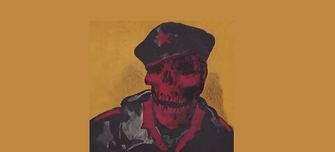 Las checas: el terror rojo en la Guerra Civil Española (Programa Tiempos Modernos)