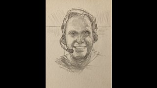 TPC #883: Roger Williams (The Curators: Part 14)