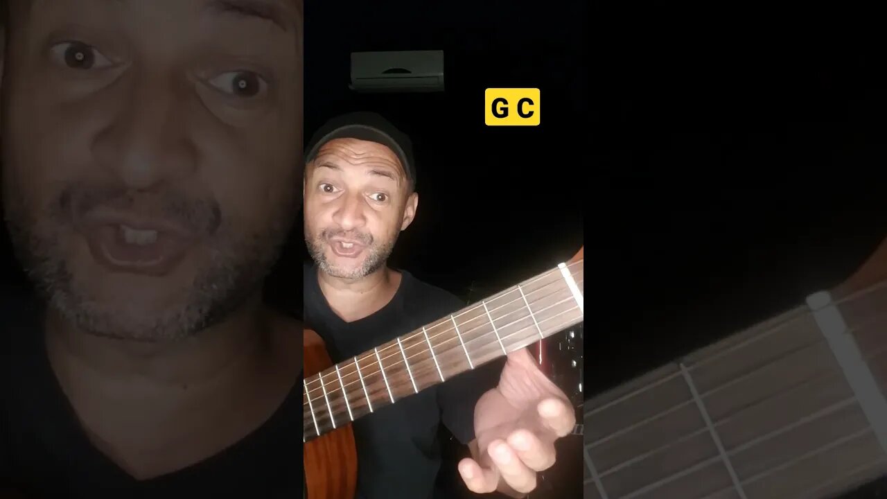 Cadência Fácil com arranjo bonito #shorts