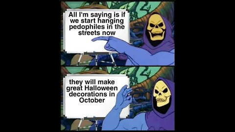 Cutting Through The Bullshit