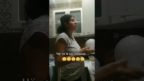 #shorts Лучшие Приколы Тик Ток 55 Best Funny Tik Tok