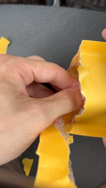 Pokemon Mail Day 45 #pokemon #pokemontcg #pokemoncards