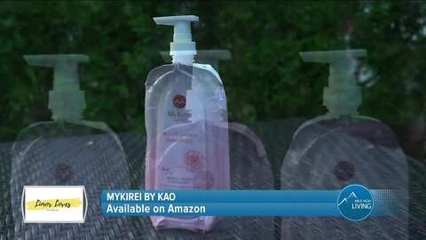Top Summer Beauty and Wellness Picks