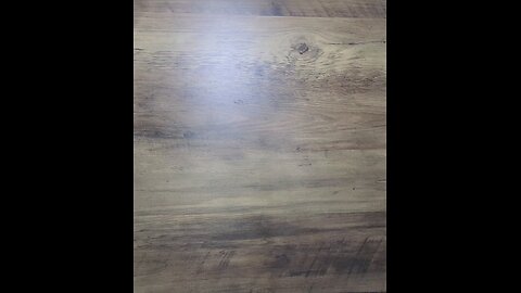 keyboard fold unboxing