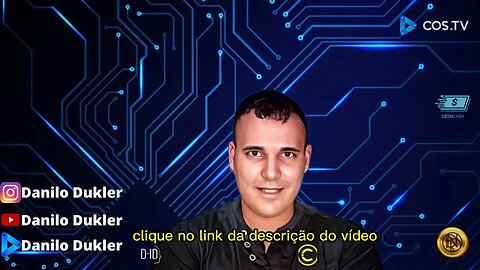 GANHE R$2.000,00 COM NOSSA AÇÃO POR APENAS R$0.10