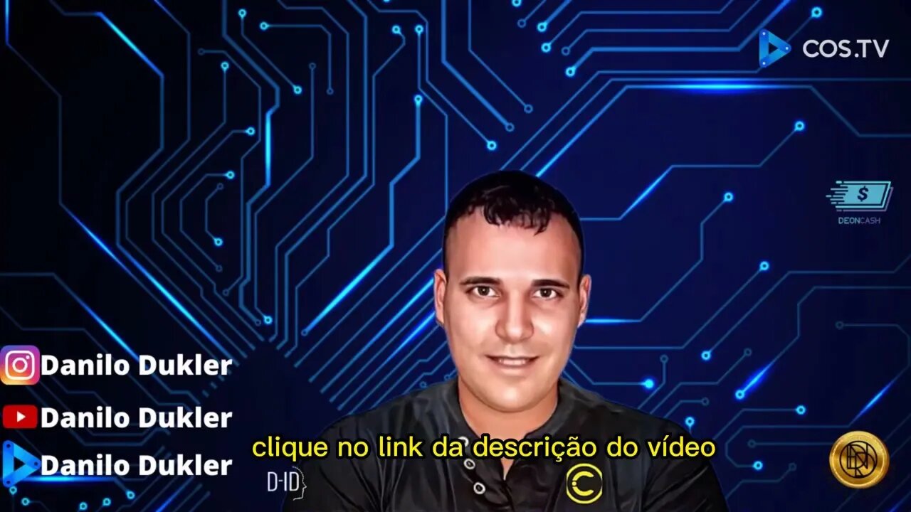 GANHE R$2.000,00 COM NOSSA AÇÃO POR APENAS R$0.10