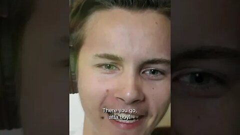 When CoD dads play Cold War - Tiktok