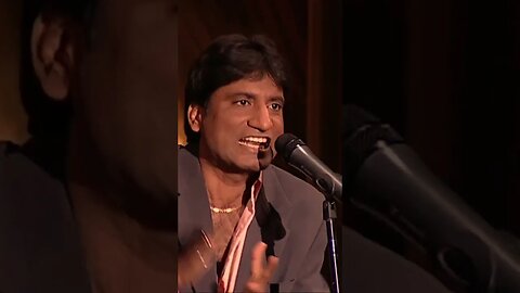 राजू श्रीवास्तव कॉमेंट्री के बादशाह🤪भाग 3#shorts #comedyvideo #hindi #bollywood #funny #shortsvideo