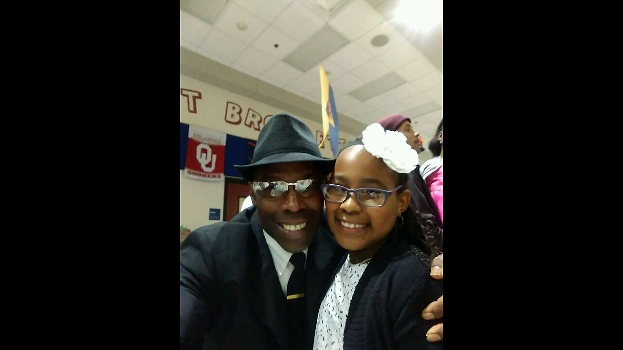 West Dallas 214- The, Pastor big take, that will leave you Homeless on Sunday.